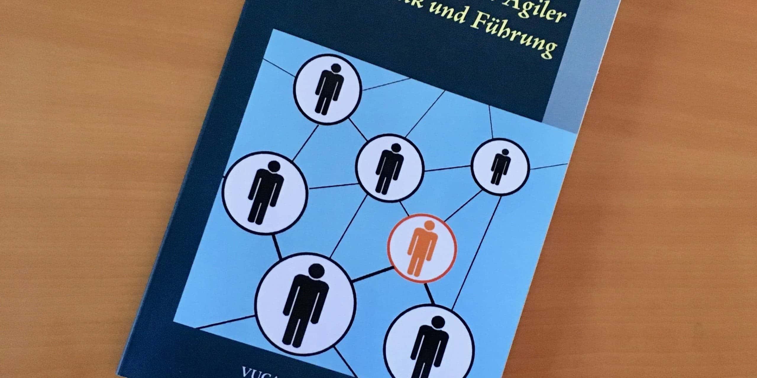 Agile Methoden in der Praxis