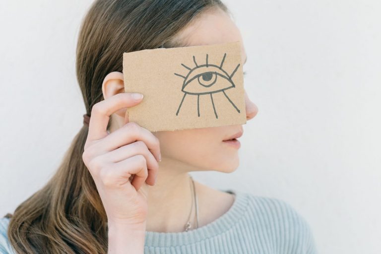 Neurodiversität und Inklusion