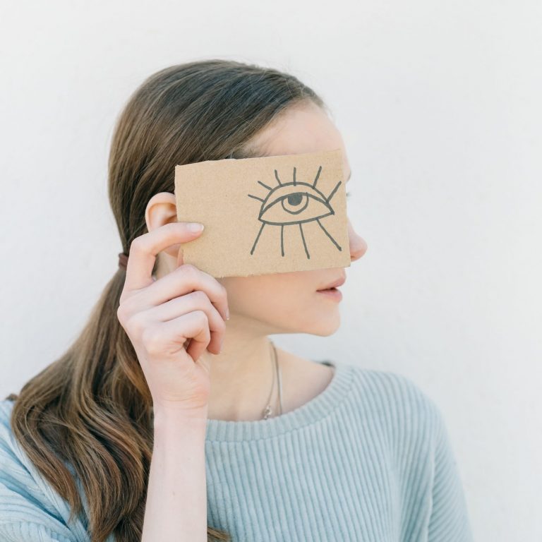 Neurodiversität und Inklusion