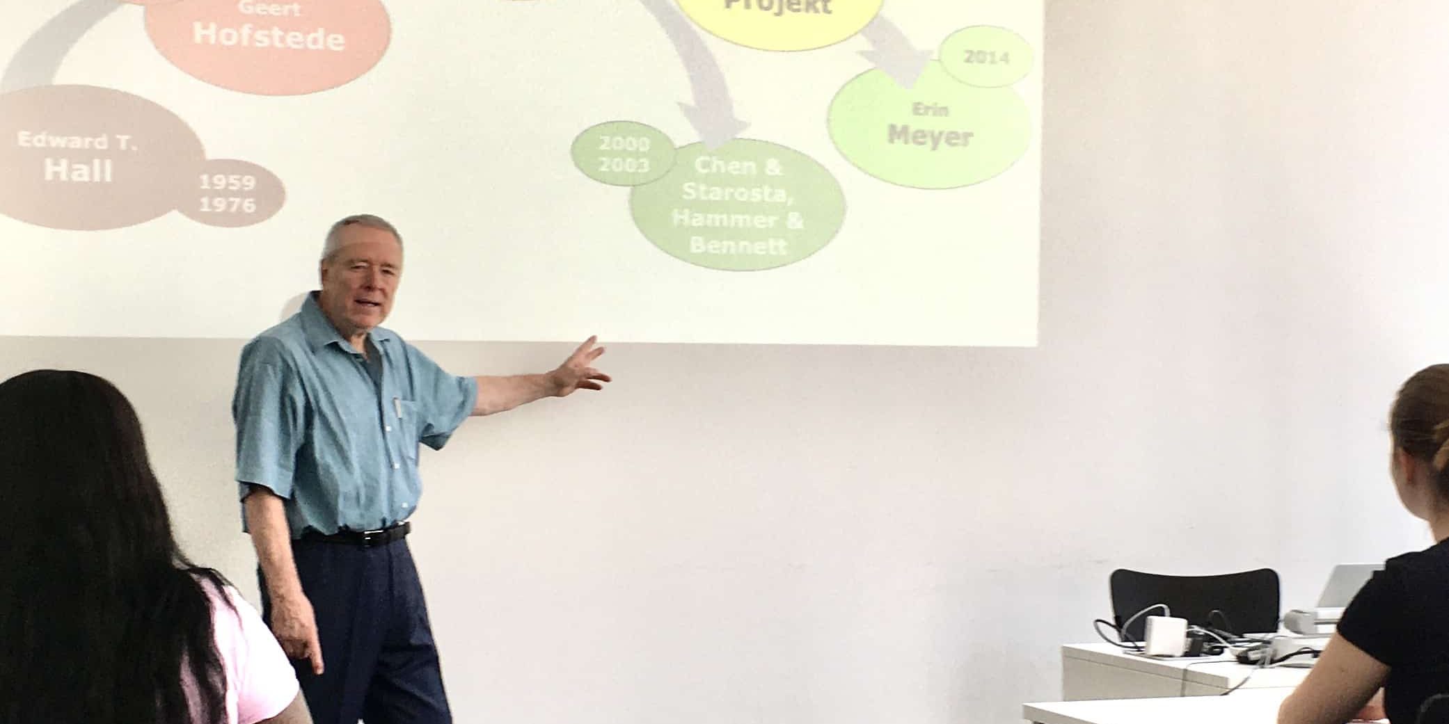 IMG_7716 Differential and Personality Psychology Seminar