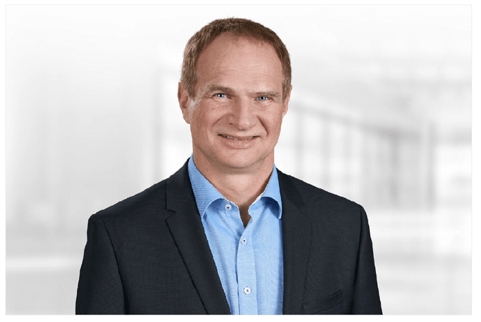 Cynefin-Modell Human Ressources Coach Carlos